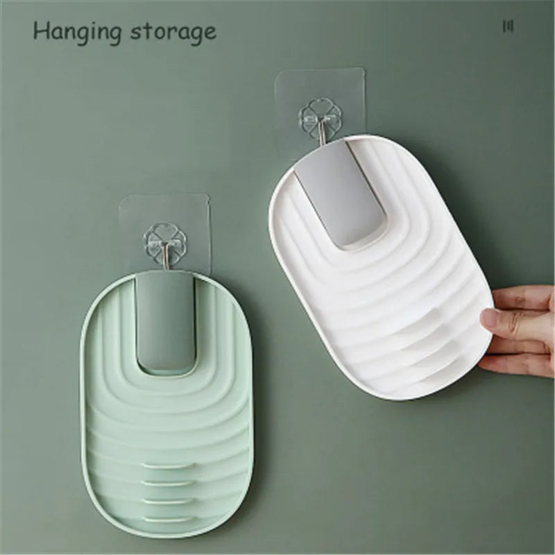 Pot Lid Organizer T1 Pancake Turner Soup Ladle Spoon Holder