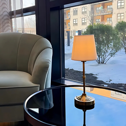 Selene Premium Light