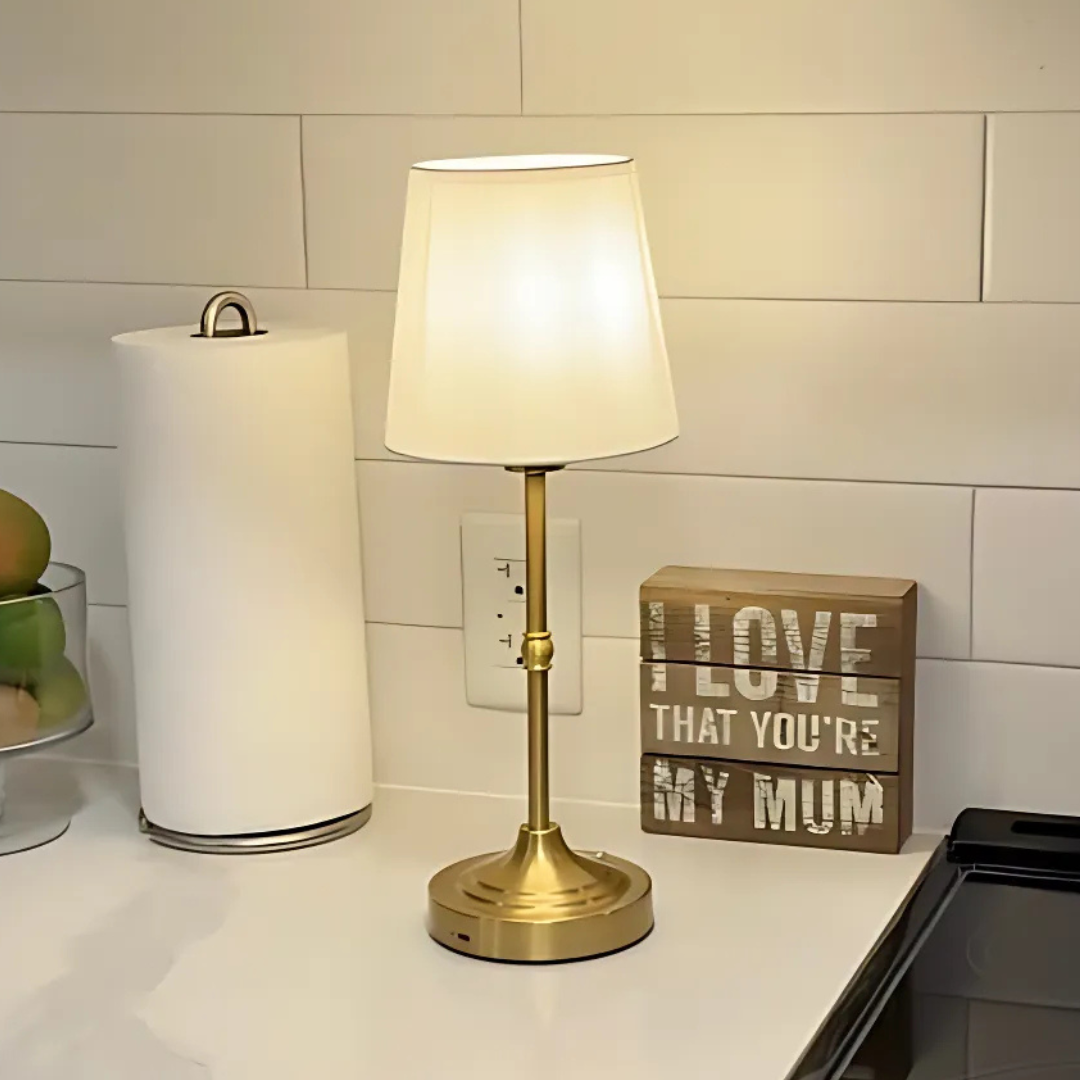 Selene Premium Light