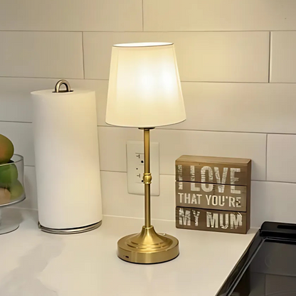 Selene Premium Light