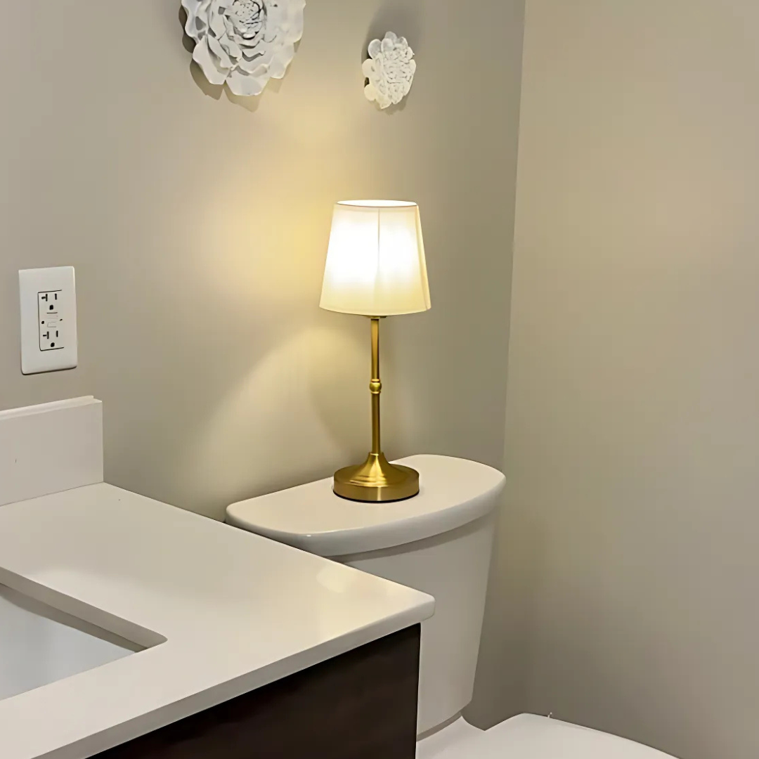 Selene Premium Light