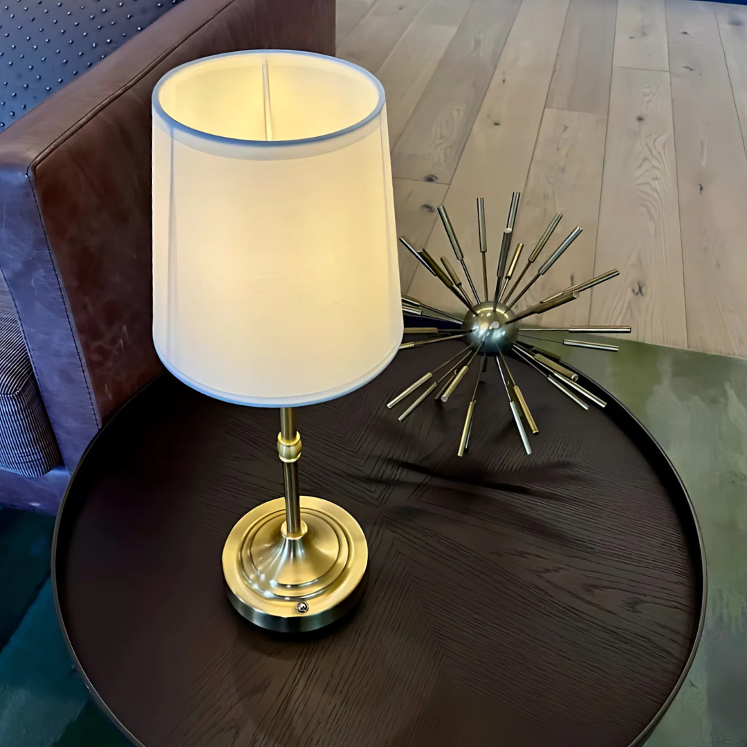 Selene Premium Light