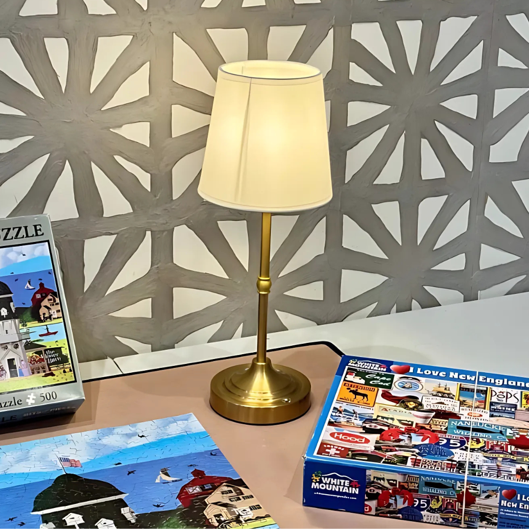 Selene Premium Light