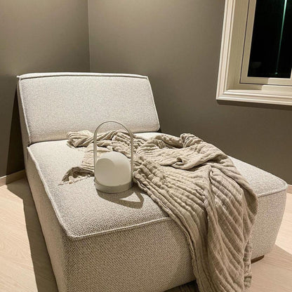 Carrie Cordless Table Lamp Gold Black White LED Indoor Lighting