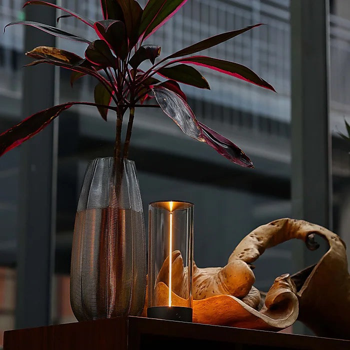 Glowline Premium LED Light