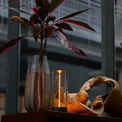 Glowline Premium LED Light