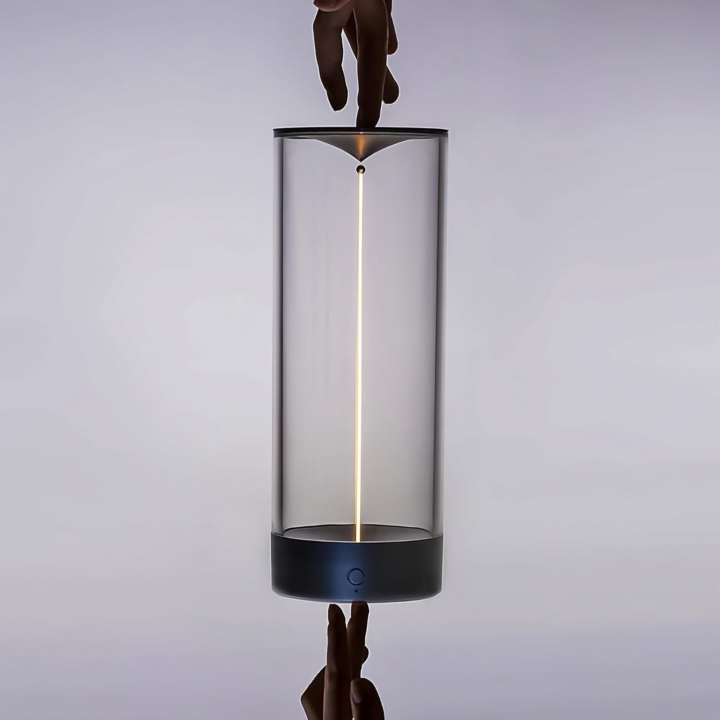 Glowline Premium LED Light