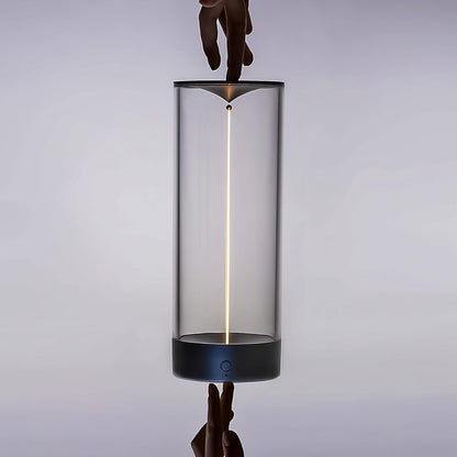 Glowline Premium LED Light