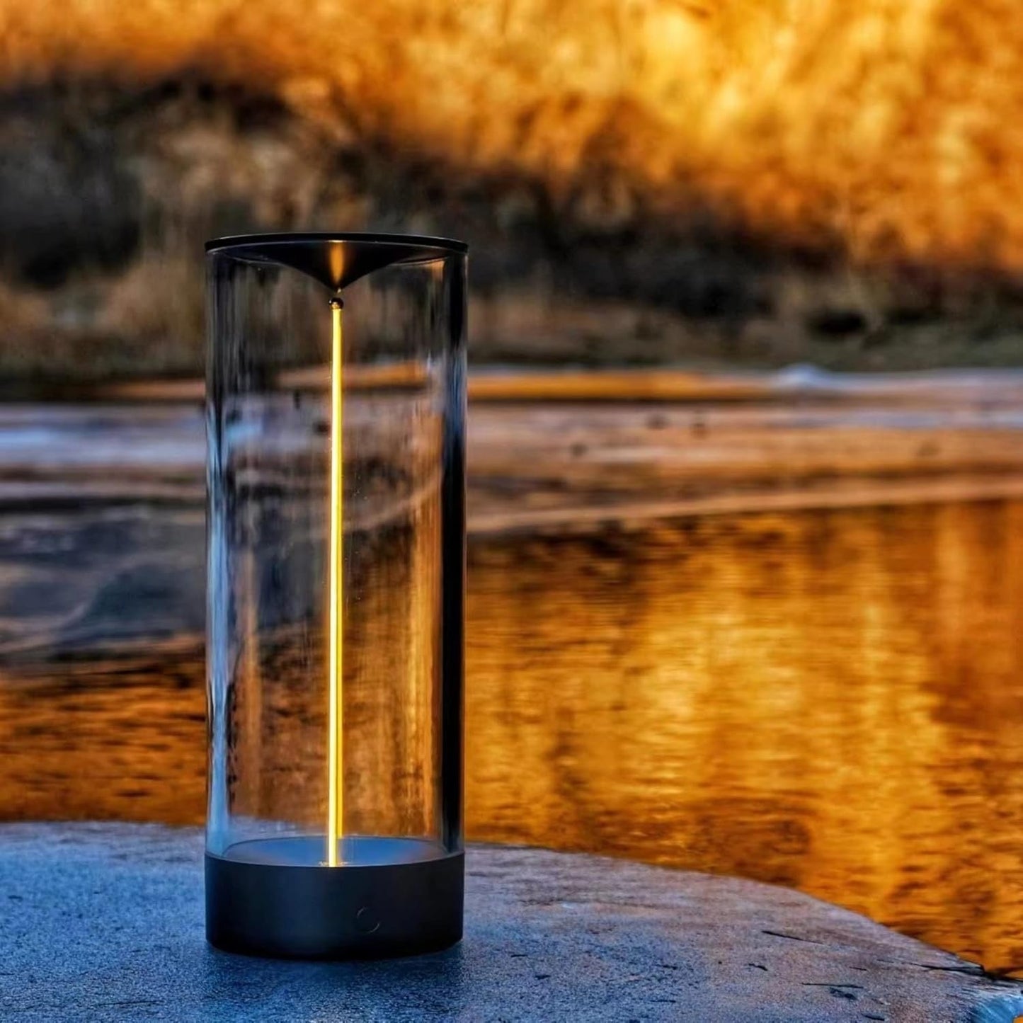 Glowline Premium LED Light