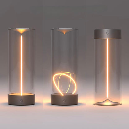 Glowline Premium LED Light