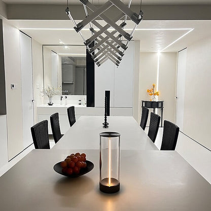 Glowline Premium LED Light