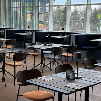 Elegant Lampshade Light