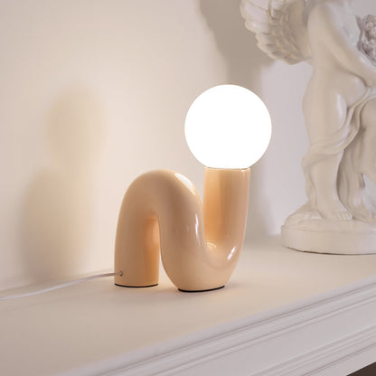 Petite Friture Inspired Table Lamp LED Indoor Lighting