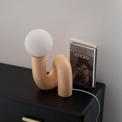 Petite Friture Inspired Table Lamp LED Indoor Lighting