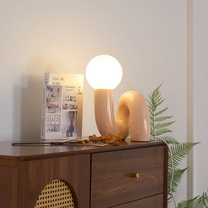 Petite Friture Inspired Table Lamp LED Indoor Lighting
