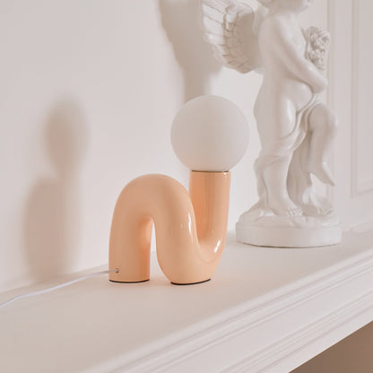 Petite Friture Inspired Table Lamp LED Indoor Lighting