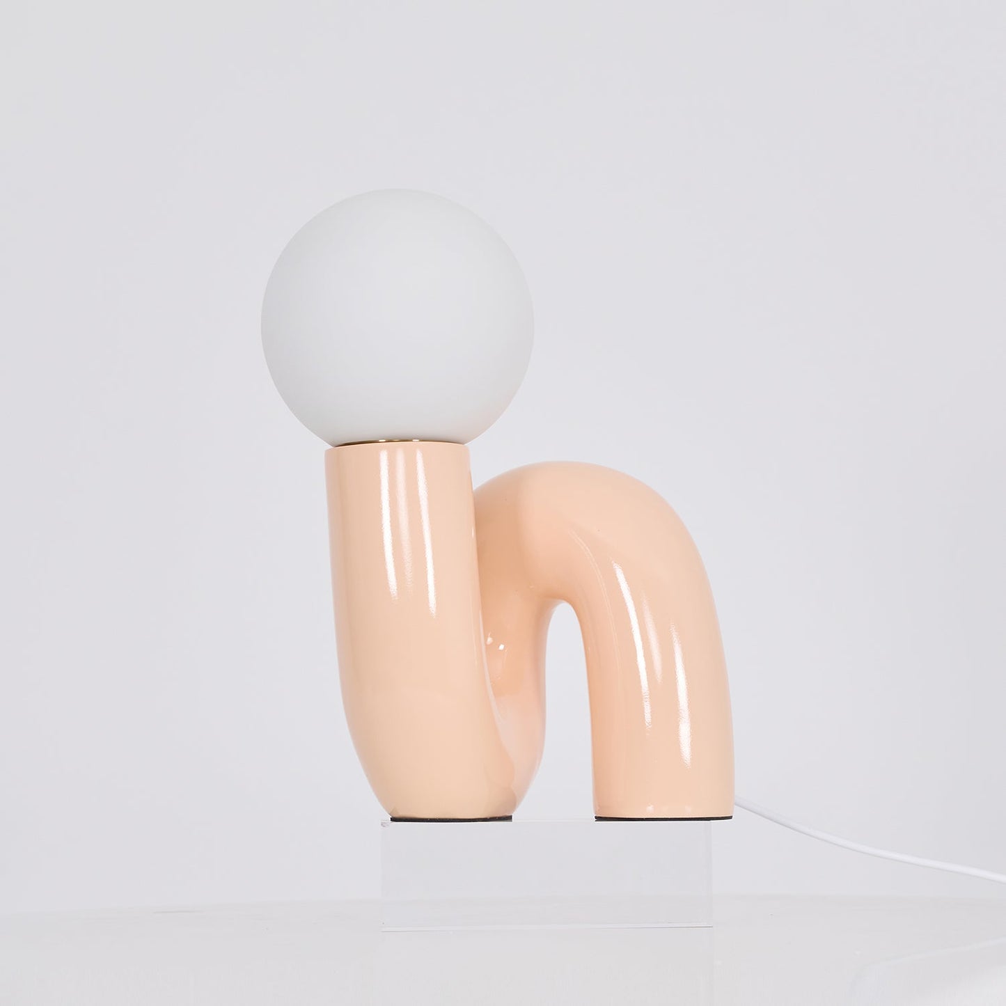 Petite Friture Inspired Table Lamp LED Indoor Lighting