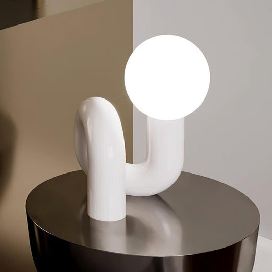 Petite Friture Inspired Table Lamp LED Indoor Lighting