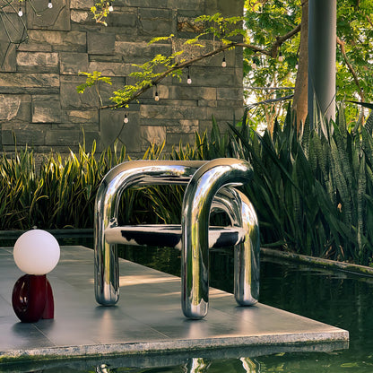 Petite Friture Inspired Table Lamp LED Indoor Lighting