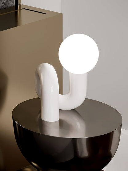 Petite Friture Inspired Table Lamp LED Indoor Lighting