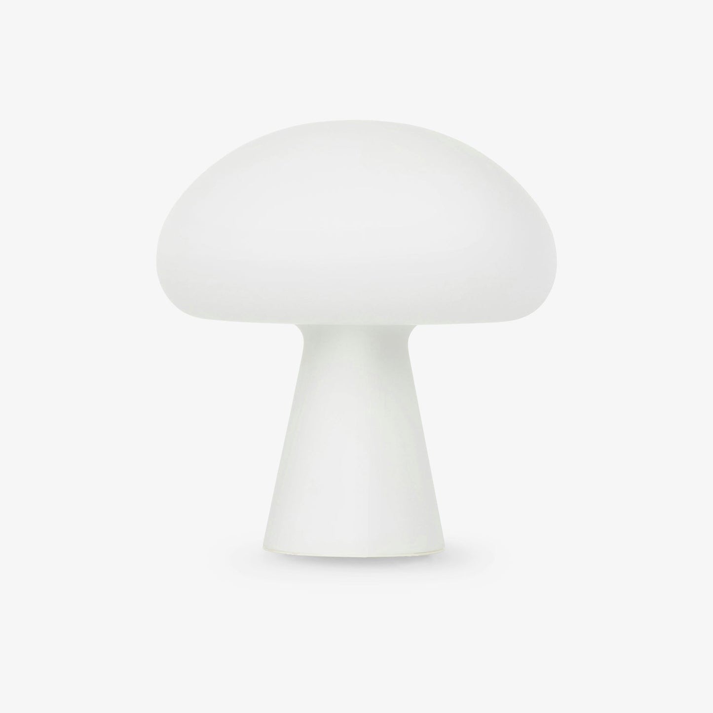 Obello Portable Table Lamp Rechargeable LED Indoor Lighting