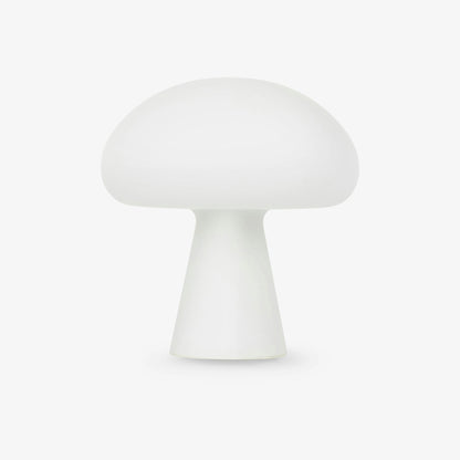 Obello Portable Table Lamp Rechargeable LED Indoor Lighting