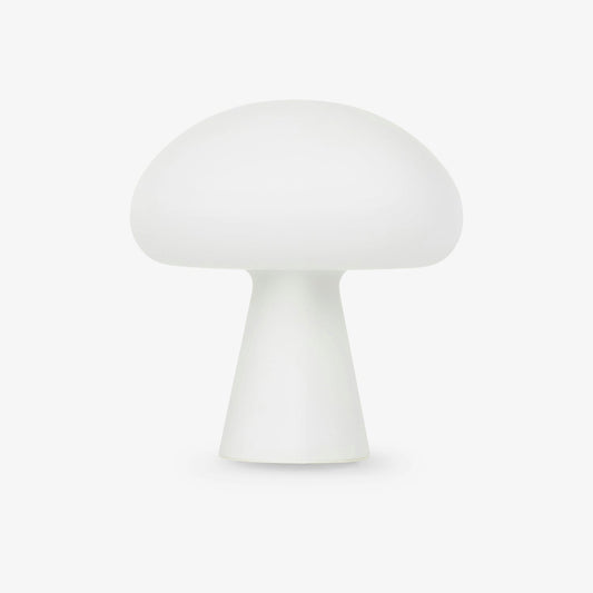 Obello Portable Table Lamp Rechargeable LED Indoor Lighting