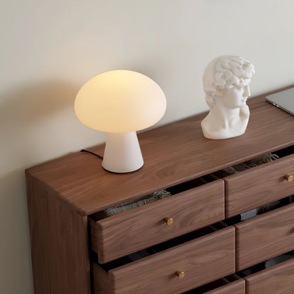 Obello Portable Table Lamp Rechargeable LED Indoor Lighting