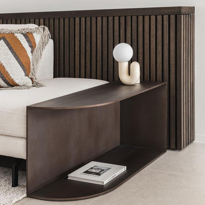 Petite Friture Inspired Table Lamp LED Indoor Lighting