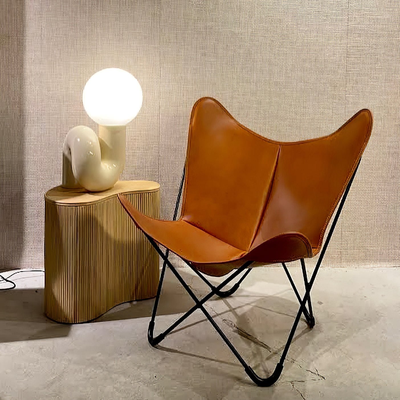 Petite Friture Inspired Table Lamp LED Indoor Lighting