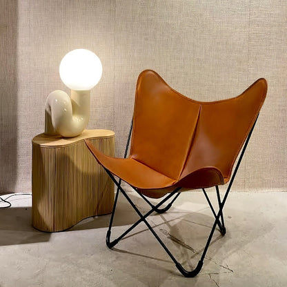 Petite Friture Inspired Table Lamp LED Indoor Lighting