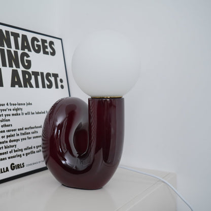 Petite Friture Inspired Table Lamp LED Indoor Lighting