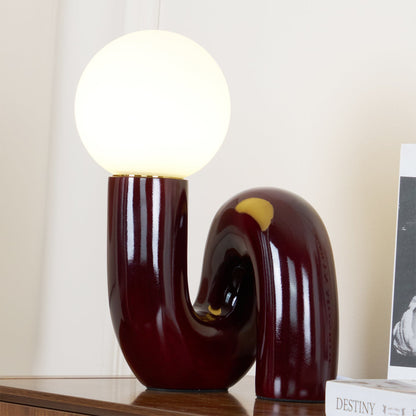 Petite Friture Inspired Table Lamp LED Indoor Lighting