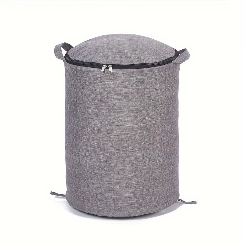 Children's Toy Storage Large Detachable Quick Storage Bucket