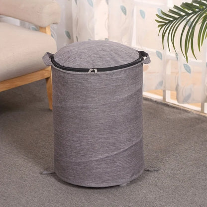 Children's Toy Storage Large Detachable Quick Storage Bucket