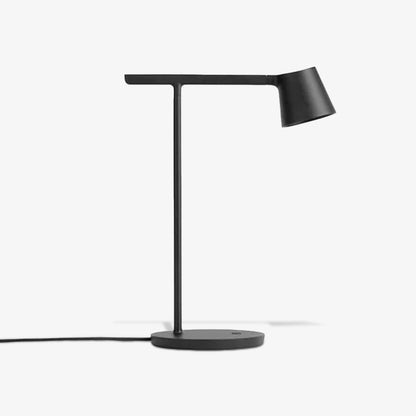 Core Adjustable LED Table Lamp Modern Desk Lighting