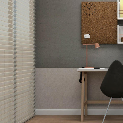 Core Adjustable LED Table Lamp Modern Desk Lighting