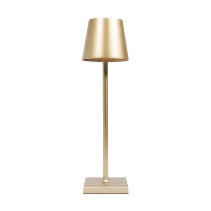 Elegant Lampshade Light
