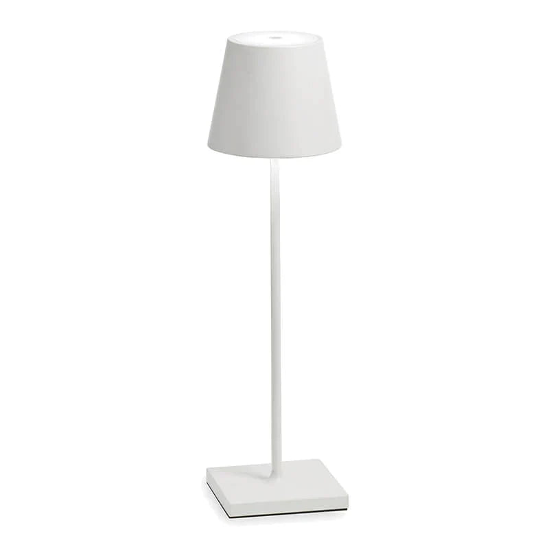 Elegant Lampshade Light