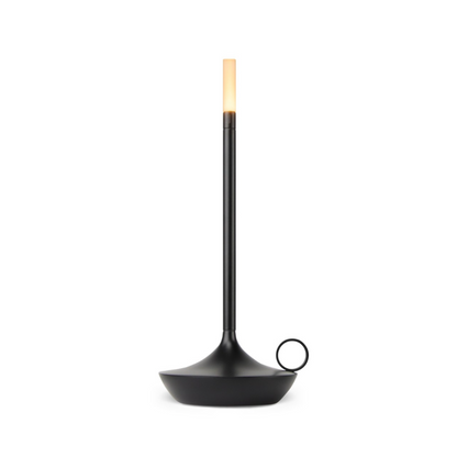 Noelle Luxury Candle Light